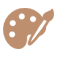 Coffee Bean